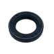 Estopera Eje de Mando Pata para Motor Fuera de Borda Yamaha Compatible con 140H 200A 150H 115H